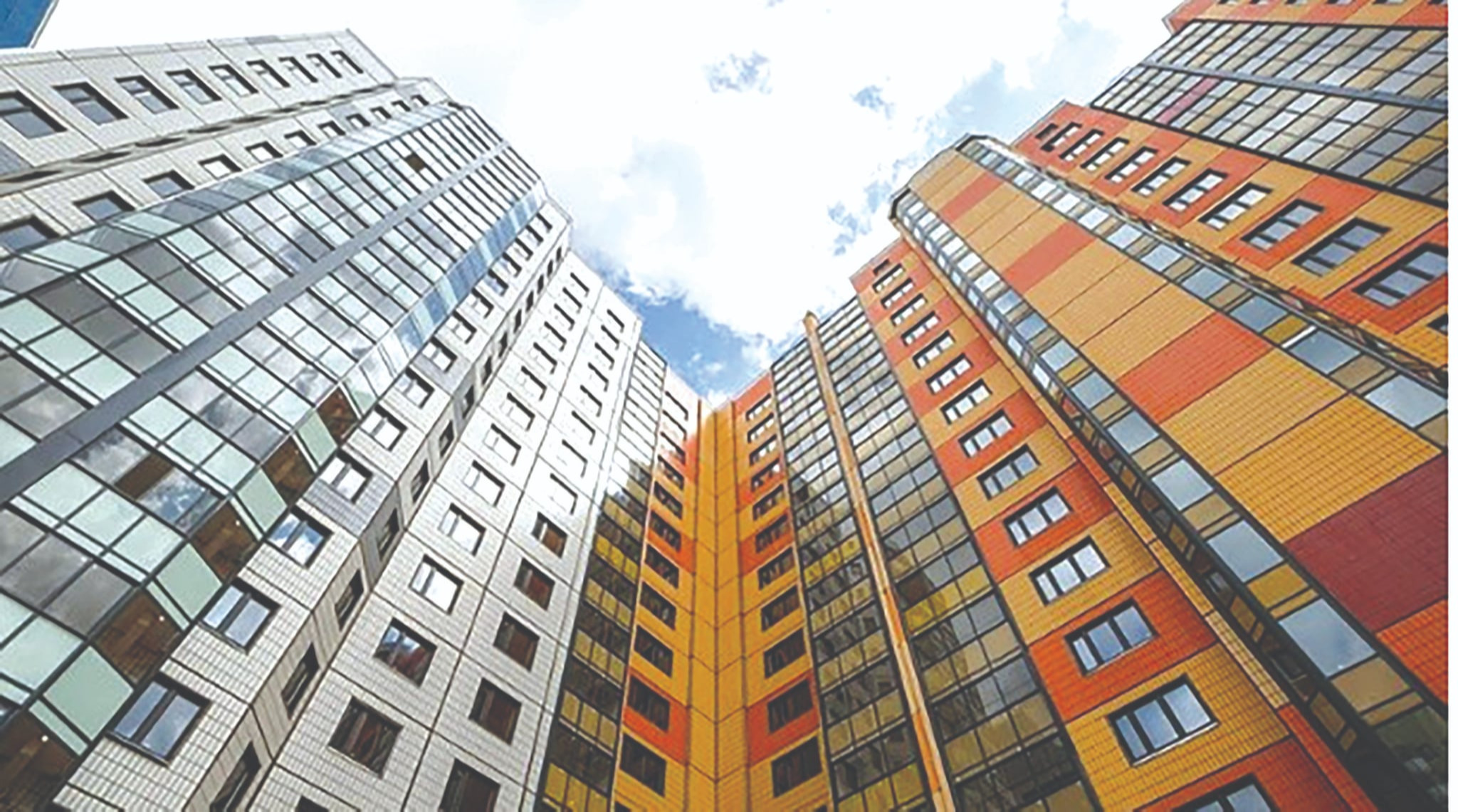 Homeowner’s Associations turn to law to discipline unruly residents
